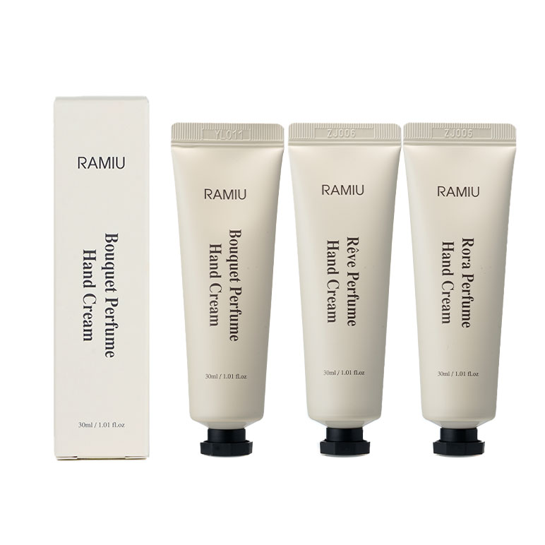 ���� ��Ǿ �ڵ�ũ��