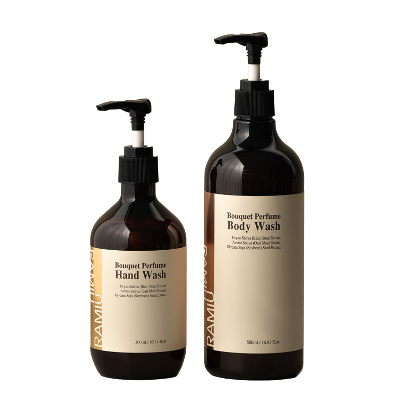 �ڵ����&�ٵ����