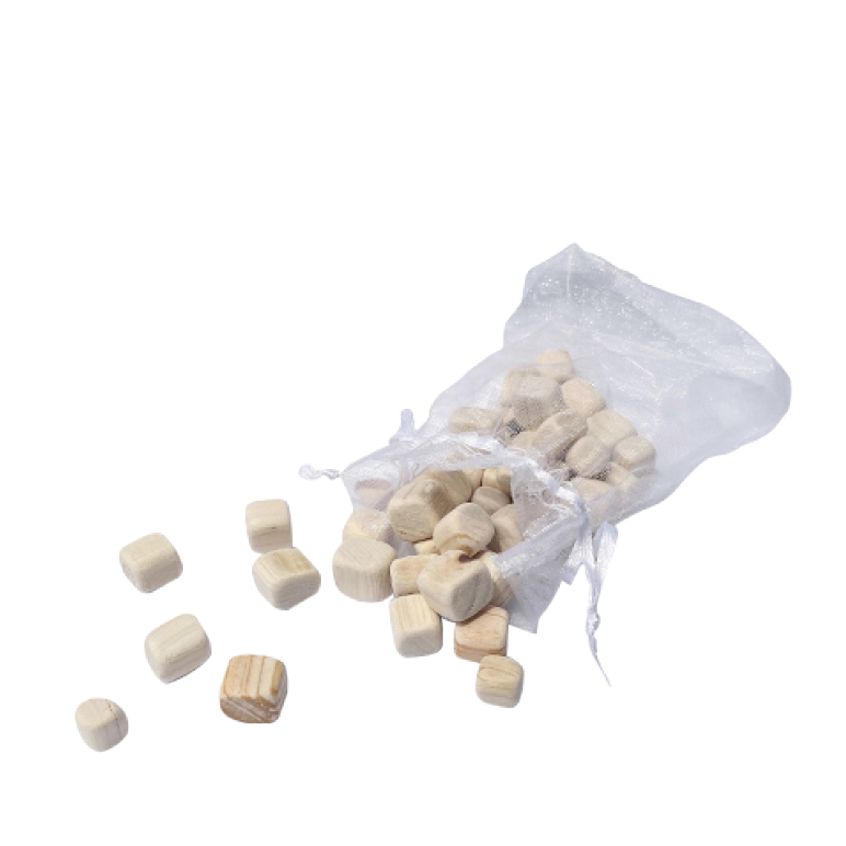 ����ť��