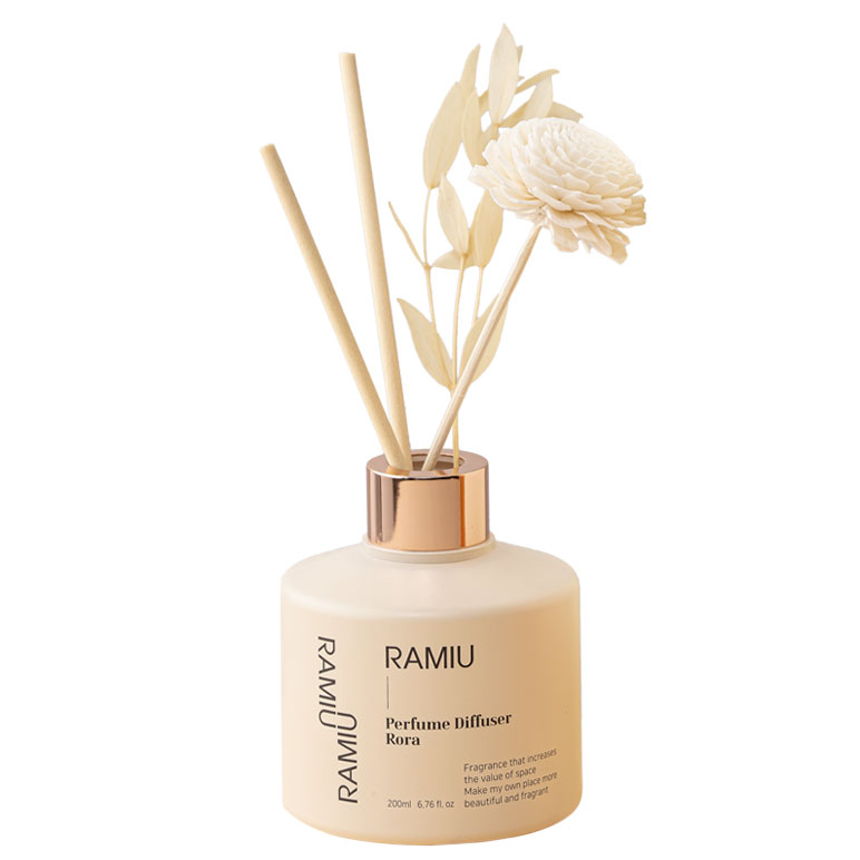 ��Ǿ��ǻ��