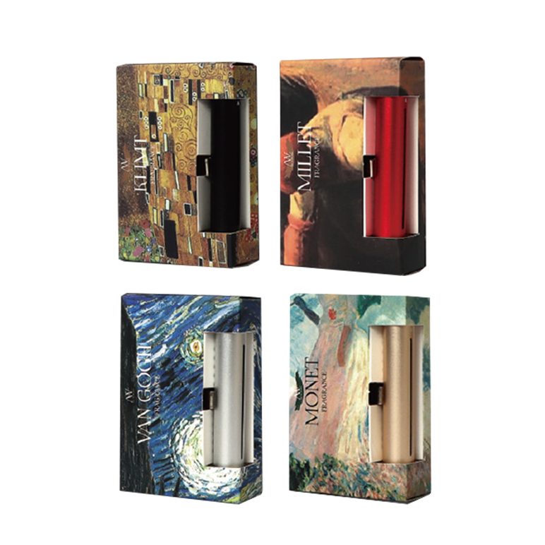 ��ǳ�� ������