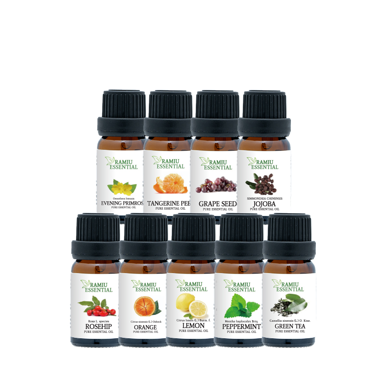 �Ʒθ�����