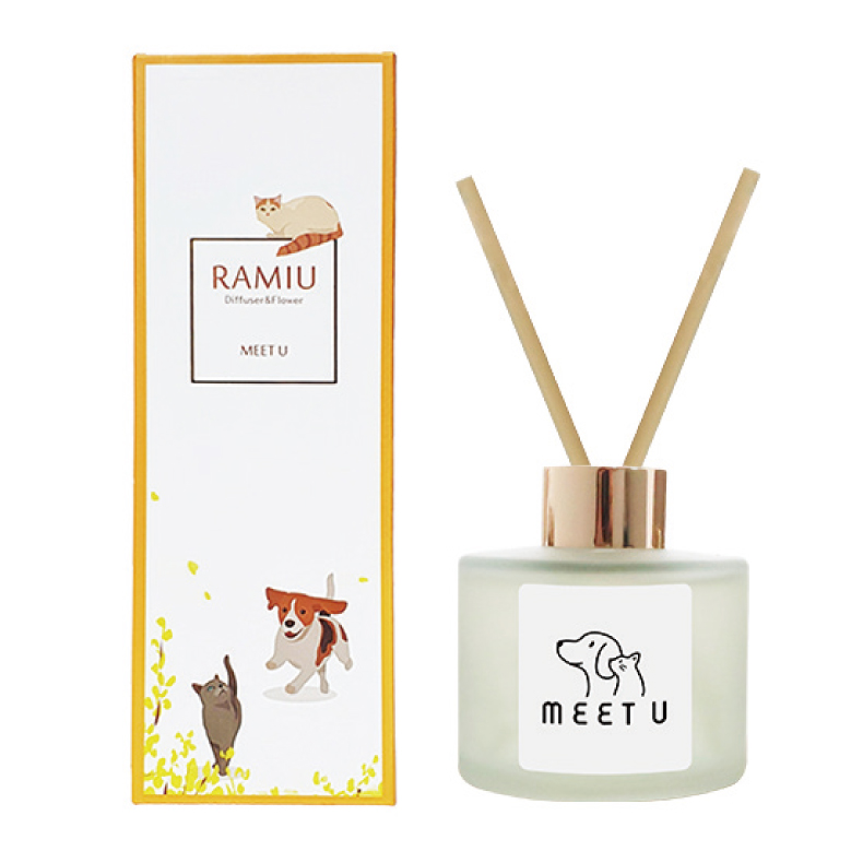 ��Ʈ�� ��ǻ��