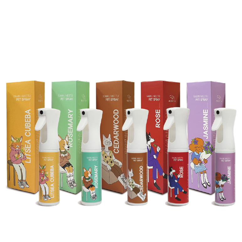 ��Ʈ�� Ż����